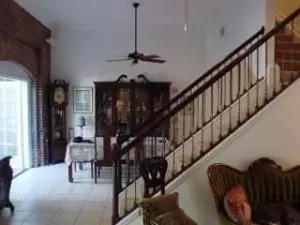159 Front St, Key West, FL 33040 photo 3