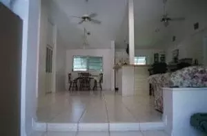 11 Azalea Dr, Key West, FL 33040 photo 5