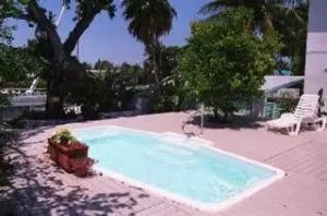 11 Azalea Dr, Key West, FL 33040 photo 1