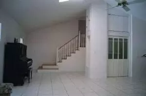 11 Azalea Dr, Key West, FL 33040 photo 4