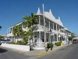 1102 Duval St #E, Key West, FL 33040 photo 3