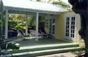 1206 Pine St, Key West, FL 33040 photo 1