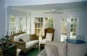 1206 Pine St, Key West, FL 33040 photo 4