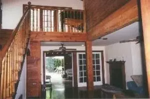 1010 Fleming St, Key West, FL 33040 photo 4