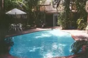 1010 Fleming St, Key West, FL 33040 photo 3