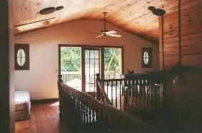 1010 Fleming St, Key West, FL 33040 photo 2