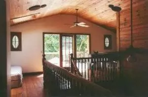 1010 Fleming St, Key West, FL 33040 photo 5