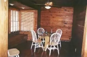 1010 Fleming St, Key West, FL 33040 photo 6