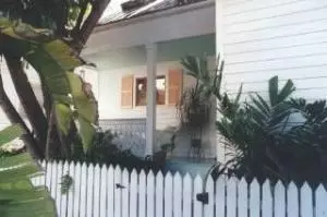 1010 Fleming St, Key West, FL 33040 photo 1