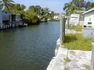 22 El Monte, Key West, FL 33040 photo 1