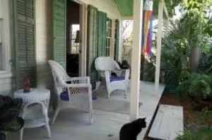 1104 Packer, Key West, FL 33040 photo 4