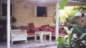 1104 Packer, Key West, FL 33040 photo 1