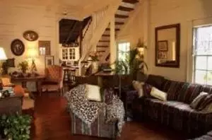 1104 Packer, Key West, FL 33040 photo 3