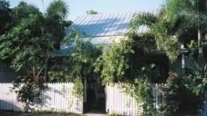 1104 Packer, Key West, FL 33040 photo 2