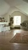 1104 Packer, Key West, FL 33040 photo 8