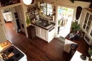 1104 Packer, Key West, FL 33040 photo 6