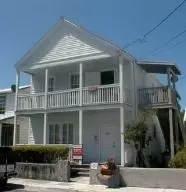 902 Thomas, Key West, FL 33040 photo 1