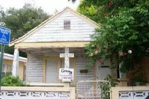 725 Thomas, Key West, FL 33040 photo 1