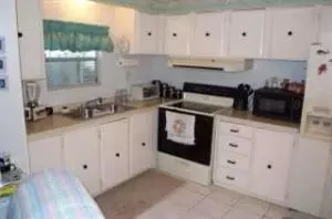 22 Beach Dr, Key West, FL 33040 photo 2