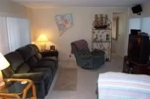 22 Beach Dr, Key West, FL 33040 photo 5