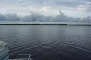 22 Beach Dr, Key West, FL 33040 photo 4