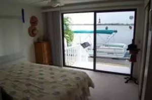 22 Beach Dr, Key West, FL 33040 photo 3