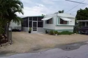 22 Beach Dr, Key West, FL 33040 photo 1