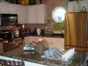 511 Noah, Key West, FL 33040 photo 3