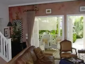 511 Noah, Key West, FL 33040 photo 1