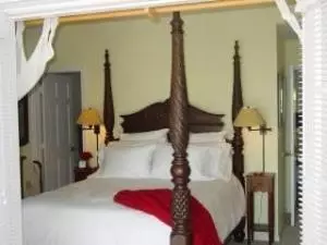 511 Noah, Key West, FL 33040 photo 2