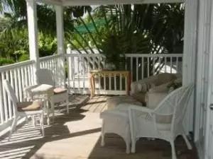 511 Noah, Key West, FL 33040 photo 4