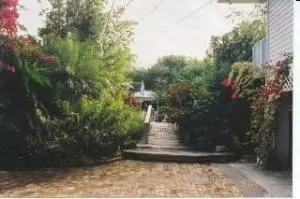 810 3rd St, Key West, FL 33040 photo 3