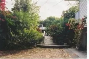 810 3rd St, Key West, FL 33040 photo 2