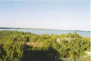 810 3rd St, Key West, FL 33040 photo 4