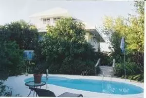 810 3rd St, Key West, FL 33040 photo 1