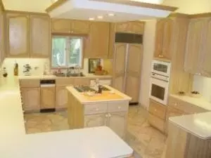 3702 Eagle, Key West, FL 33040 photo 7