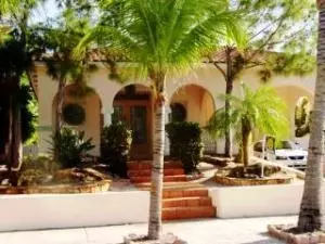 3702 Eagle, Key West, FL 33040 photo 1