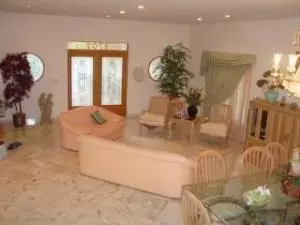 3702 Eagle, Key West, FL 33040 photo 8