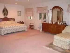 3702 Eagle, Key West, FL 33040 photo 6