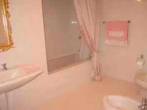 3702 Eagle, Key West, FL 33040 photo 12