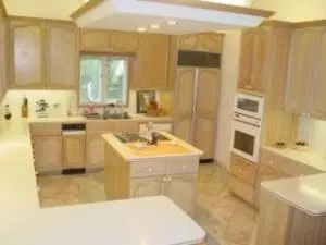3702 Eagle, Key West, FL 33040 photo 13