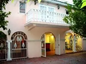 3702 Eagle, Key West, FL 33040 photo 10