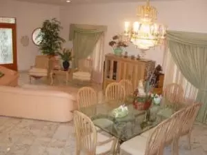 3702 Eagle, Key West, FL 33040 photo 11