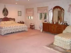 3702 Eagle, Key West, FL 33040 photo 9