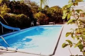 3642 Eagle Ave, Key West, FL 33040 photo 1