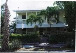 823 White, Key West, FL 33040 photo 1