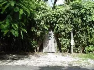 360 Avenue B, Key West, FL 33040 photo 1