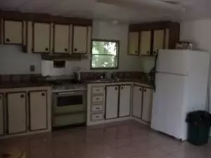 360 Avenue B, Key West, FL 33040 photo 3