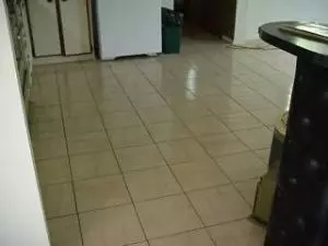 360 Avenue B, Key West, FL 33040 photo 4
