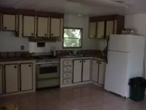 360 Avenue B, Key West, FL 33040 photo 2
